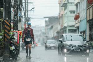 BIB: 
                            <button type="button" onclick="openModal(26351929)" class="btn btn-primary btn-sm float-right btn-popup" data-toggle="modal" data-target=".modal-high-quality">
                        <i class="fas fa-shopping-cart"></i> Add to Cart
                    </button>
                                            <button type="button" onclick="isThisMe(26351929, true)" class="btn btn-success btn-sm float-right btn-popup btn-isme hidden" data-toggle="tooltip" data-placement="bottom" title="นี่คือรูปของคุณใช่ไหม คลิกที่นี่เพื่อเอาเข้าอัลบั้ม">
                        <i class="fas fa-plus"></i> Add to album
                    </button>
                    <button type="button" onclick="isThisMe(26351929, false)" class="btn btn-warning btn-sm float-right btn-popup btn-isnotme hidden">
                        <i class="fas fa-ban"></i> Remove from album
                    </button>